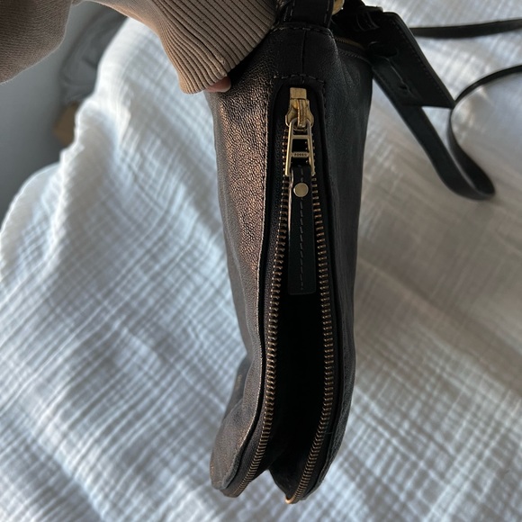 Fossil purse - Picture 4 of 5